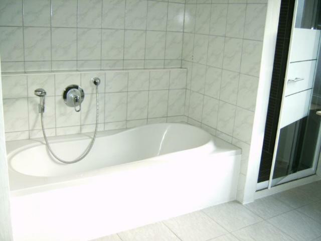 Ferienwohnung Schlossblick Bensheim Dış mekan fotoğraf