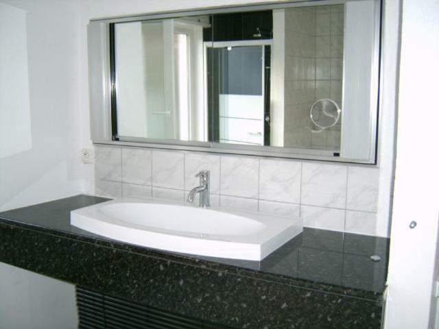 Ferienwohnung Schlossblick Bensheim Dış mekan fotoğraf