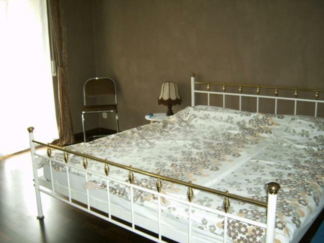 Ferienwohnung Schlossblick Bensheim Dış mekan fotoğraf